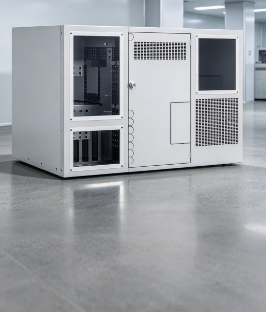 indexfa11