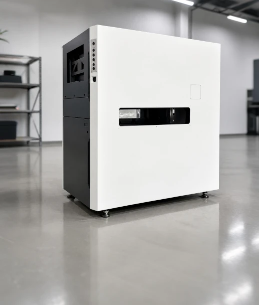 indexfa55