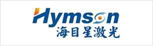 logo10