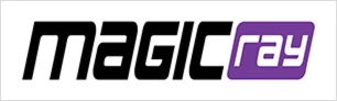 logo3
