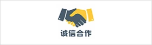 logo4
