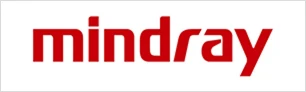 logo5