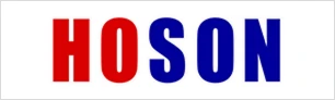 logo6