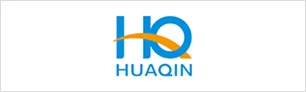logo7