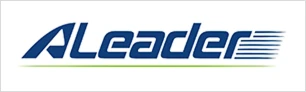logo8