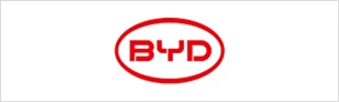 logo9
