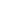 whyicon1