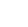 whyicon2