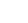 whyicon3