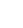 whyicon4